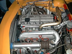 audimtm600hpS11109248813 audimtm600hpS11109248813