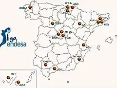 ACBMAPA201718-1