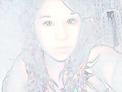 graceee(L)
