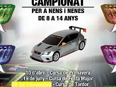 cartell Junior_nova_data