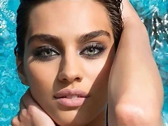gulse_amine1_2015-06-28_09-32-39 gulse_amine1_2015-06-28_09-32-39
