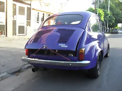 SDC12128