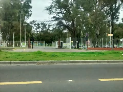 Entrada