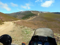 DSCN9111 DSCN9111