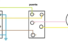 tecla doble 7 tecla doble 7