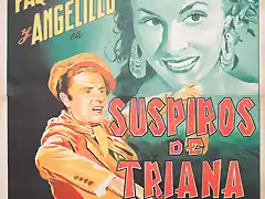 cartel-suspiros-de-triana