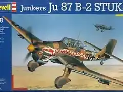 Ju-Stuka