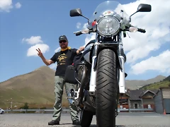 SAM_3322