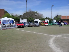 SDC10462 SDC10462