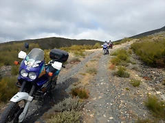 DSCN8723 DSCN8723