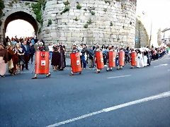 DSCN3976 DSCN3976