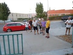 DSCN0745