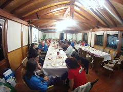 FILE0191 FILE0191