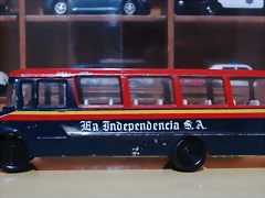 La-Independencia