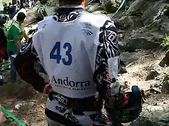 Andorra-24-06-12-327