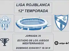 jornada 35