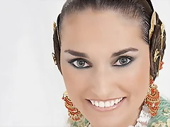 arrancapins la FM de Jerusal?n-Matem?tico Marzal arrancapins la FM de Jerusal?n-Matem?tico Marzal