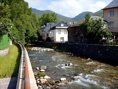 DSCN1026 DSCN1026