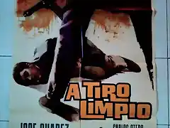 atirolimpio