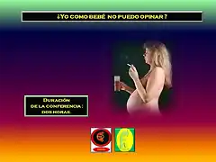 Diapositiva6