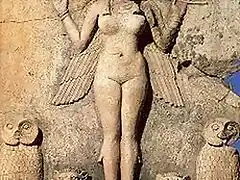 inanna1