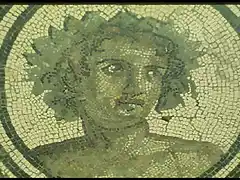 greek-mosaic