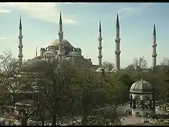 sultanahment-blue-mosque-4