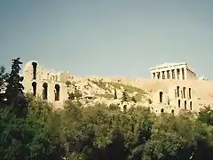 acropolis-from-below (1)