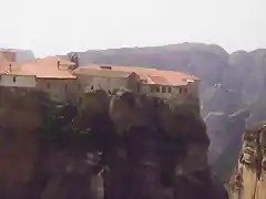 monastery-mountains