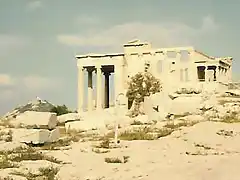 athena-nike-temple-1