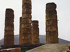 ruins-delphi-5