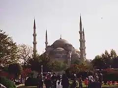 blue-mosque-istanbul-2