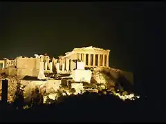 acropolis-night-2