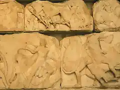 greek-relief-british-museum