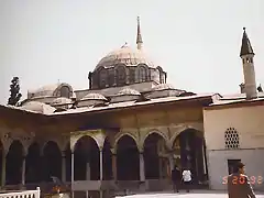 topkadi-palace-istanbul-5