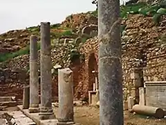 ruins-delphi-6