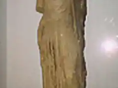 statue-greek