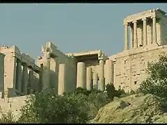 temples-acropolis