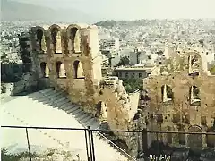 theater-from-acropolis