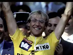 Cubierta-Fignon