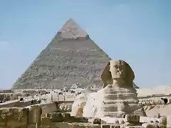 Egypt.Giza.Sphinx.01