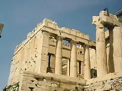 acropolis-4