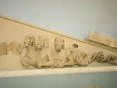 parthenon-sculptures