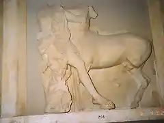 relief-acropolis