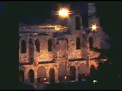acropolis-theater-night
