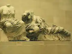gree-statues-british-museum
