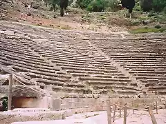 theater-delphi-1