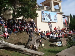 4montesada 2012 023