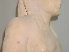 greek-bust-statues