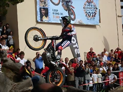 5montesada 2012 026